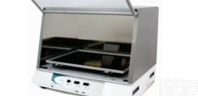 OM25 带冷却的数显培养<em>摇床</em>—超<em>大型</em>