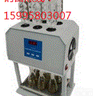 12孔 <em>HCA-100型标准COD消解器</em>