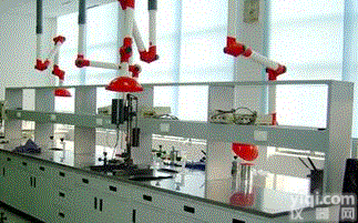 设备 <em>壁挂式</em> 吸气臂 <em>万向</em>悬停<em>吸尘</em>罩专业