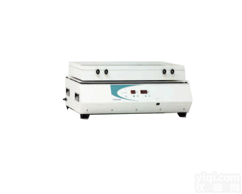 OM8数显<em>摇床</em>——超<em>大型</em>