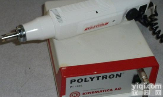 PT1200<em>手持式</em>组织<em>均质机</em>,<em>匀浆</em>机