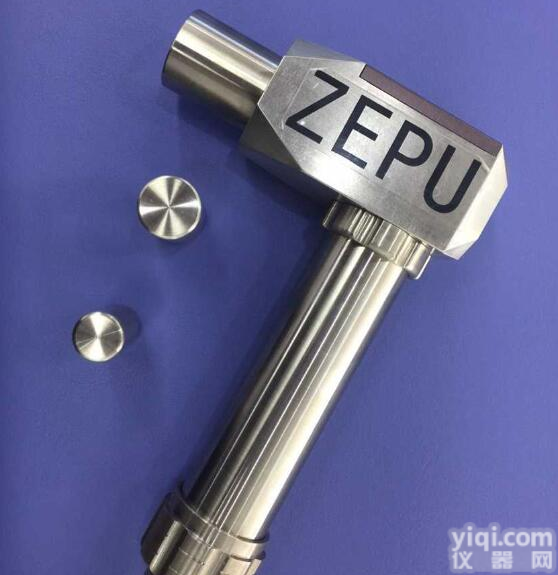 专业<em>深层</em><em>肌肉</em>刺激仪/<em>深层</em><em>肌肉</em>刺激仪