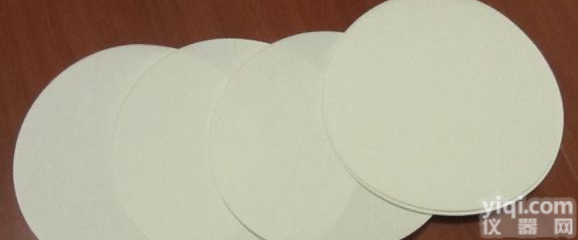 <em>定性</em>/<em>定量</em><em>滤纸</em>