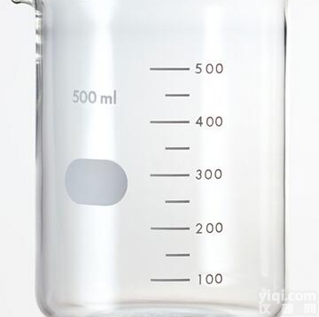 漏斗/量筒/<em>烧瓶</em>/<em>烧杯</em>