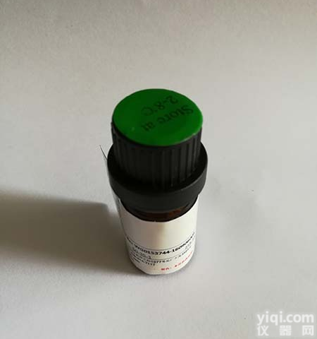 17α-<em>羟基</em>孕酮（17α-<em>OHP</em>）