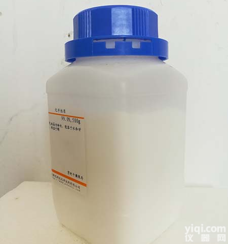 <em>葡聚糖T-11/葡聚糖D11/右旋糖酐11</em>