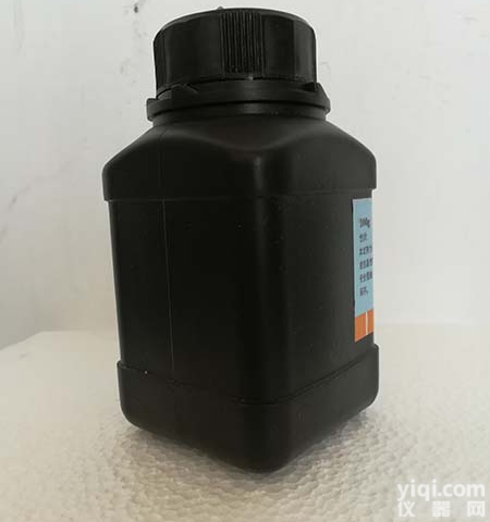 <em>葡聚糖T-40/葡聚糖D40/右旋糖酐40</em>