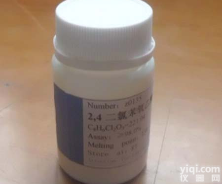 葡<em>聚糖</em>T-<em>500</em>/葡<em>聚糖</em>D<em>500</em>/<em>右旋糖酐</em><em>500</em>