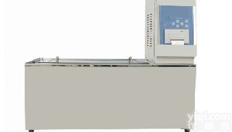 供应长沙富兰德雷<em>德法</em>全自动蒸<em>气压</em>测定仪1