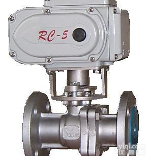 电动球阀,<em>电动阀</em>门,电动<em>调节阀</em>