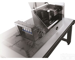 超<em>分辨</em>单分子动力<em>分析仪</em><em>荧光</em>光镊-C-Trap