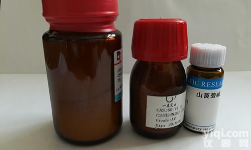 <em>586</em>-<em>06</em>-1/<em>奥西</em>那林