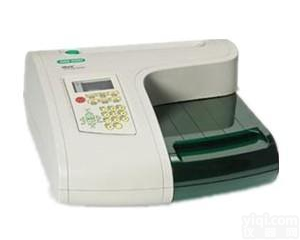 IMARK美国<em>伯乐</em>酶标仪<em>价格</em>、报价、售后