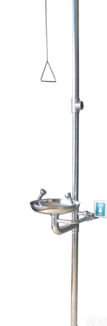 事故洗眼器<em>马鞍山</em> 宿州　<em>铜陵</em>安全洗眼器
