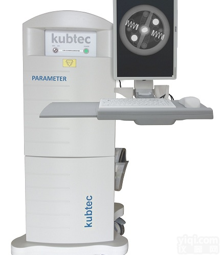 高分辨率X射线<em>成像</em>系统;小<em>动物</em>X<em>光机</em>