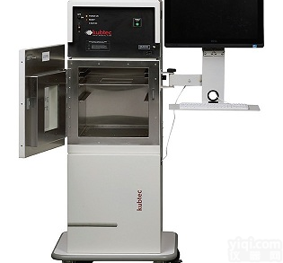 小动物<em>骨密度仪</em>（双能X<em>射线</em>DXA）