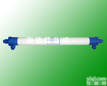 <em>海德</em>能(Hydecanme)系列超<em>滤膜</em>