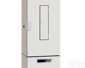 <em>日本</em><em>三洋</em>低温恒温<em>培养箱</em>MIR-554-PC