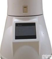 wonbio <em>高通量组织研磨仪</em>