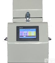 wonbio<em>高通量组织研磨仪</em>