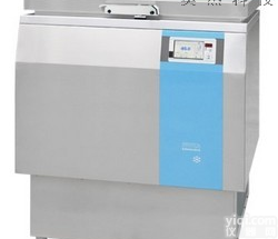 德国Fryka TT系列<em>超低温</em>/低温<em>卧式</em><em>冰箱</em>