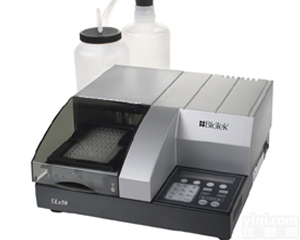 进口宝特ELx50<em>洗板机</em>，质量保证<em>价格低</em>