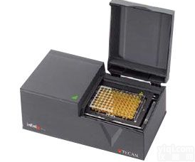 <em>瑞士</em>帝肯Infinite F50<em>酶标仪</em>，<em>价格低</em>