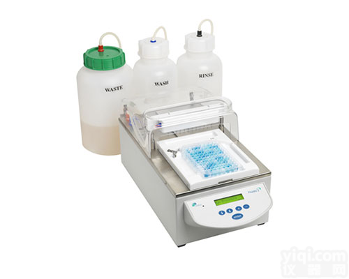 安<em>图斯</em><em>Anthos</em>Fluido2<em>洗板机</em>更多品Pai<em>洗板机</em>