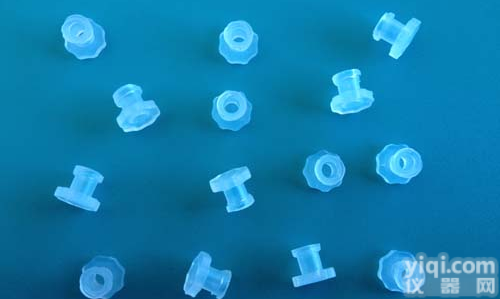 鲁尔母<em>堵头</em> 注射器<em>堵头</em> 三通阀<em>堵头</em>