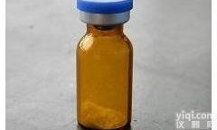 黄曲霉毒素B1<em>检测卡</em>检测<em>试纸</em>条