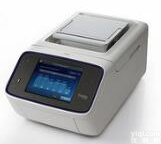 <em>美国</em>/ABI ProFlex <em>梯度</em>PCR<em>扩增仪</em>/现货/报价