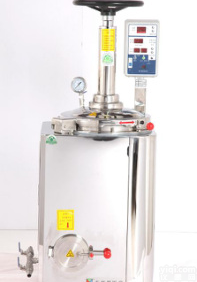 <em>东华</em>原<em>密闭</em>两煎中药<em>煎药机</em>价格