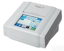 <em>三菱高阻抗率计MCP-HT800</em>型