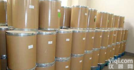 D002<em>催化剂</em><em>树脂</em>(干氢<em>树脂</em>)