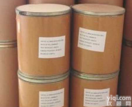 <em>碱性</em><em>硅溶胶</em>30%