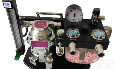 动物<em>麻醉机</em> <em>兽用</em><em>麻醉机</em> 宠物<em>麻醉机</em>