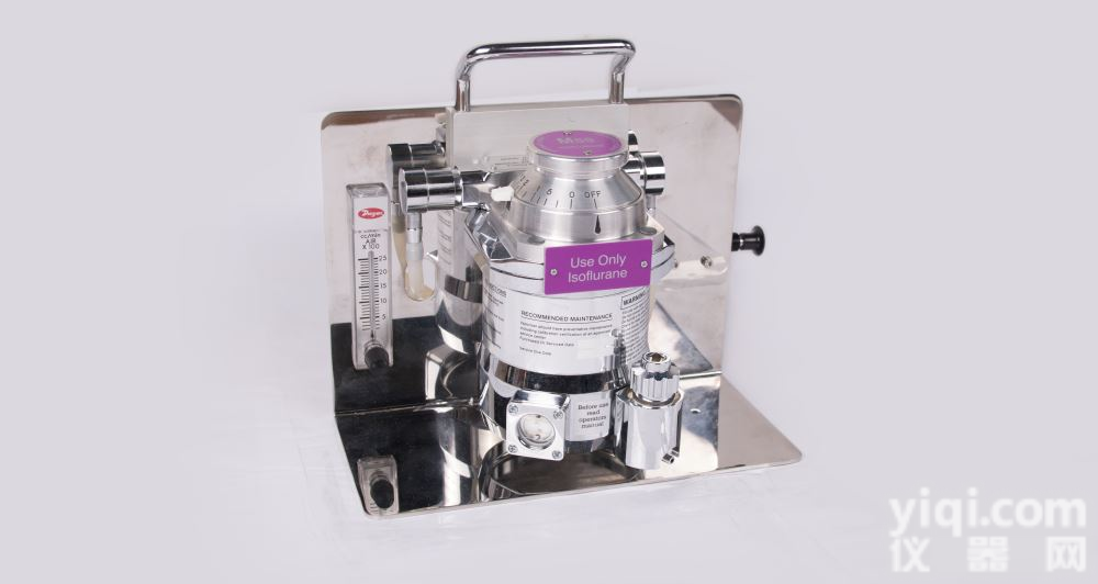 <em>小动物麻醉机</em> 小鼠麻醉机 大鼠麻醉机