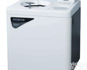 Hitachi<em>日立</em>超速<em>离心机</em><em>CP70ME</em>