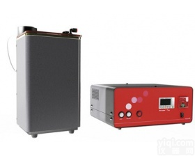 <em>Bioruptor非接触式超声波破碎仪</em>