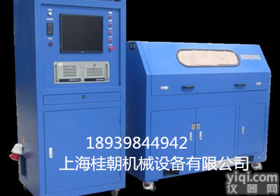 爆破<em>试验机</em>|<em>气密性</em><em>试验机</em>|水锤<em>试验机</em>