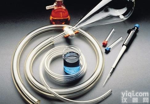 圣<em>戈班</em>Tygon E-3603<em>理化</em>分析<em>软管</em>