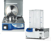 Systec全<em>自动</em><em>培养基</em>制备<em>分装</em>系统