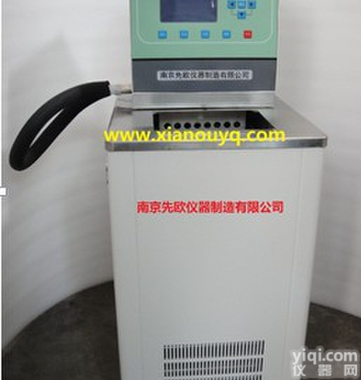 低温冷却液<em>循环泵</em>（机）,低温<em>冷却水</em>循环机