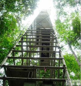 CO2-H2O气体稳定<em>同位素</em>廓线<em>测量</em><em>系统</em>