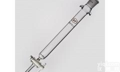 <em>层析</em>柱 北京<em>玻璃仪器</em>公司