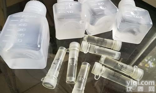 兔抗盐酸<em>克伦特罗</em>（<em>克伦特罗</em>亲和纯化）