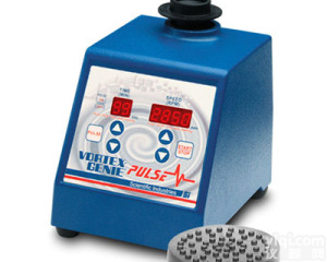 美国SI* Vortex-Genie Pulse<em>脉冲</em>涡旋振荡器