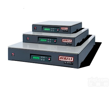 Herz+<em>桌面</em>型<em>主动</em><em>隔振</em>台+固润光电