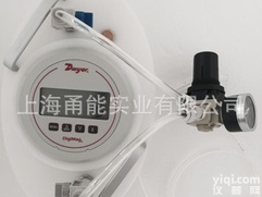 <em>手套</em><em>检漏仪</em> 便携式<em>手套</em><em>检漏仪</em>