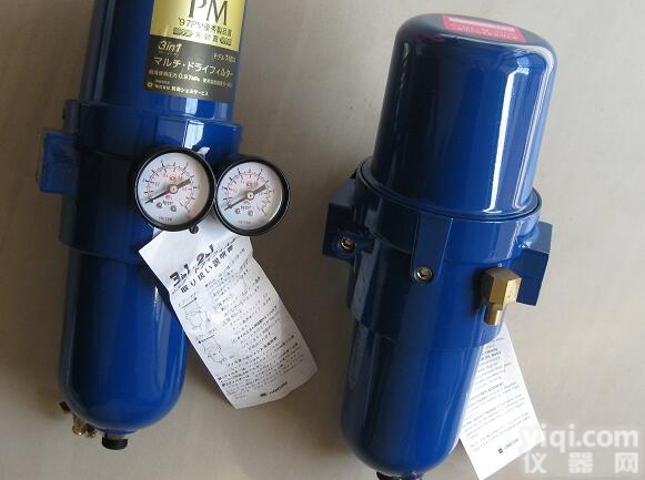 <em>前田</em>unicom<em>三合一</em>多功能过滤器T-103A